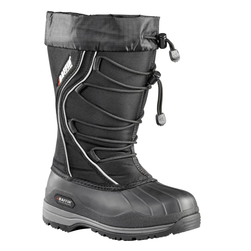 ICEFIELD | Women's Boot sold by Baffin