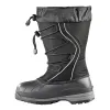 ICEFIELD | Women's Boot sold by Baffin