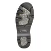 ICEFIELD | Women's Boot sold by Baffin