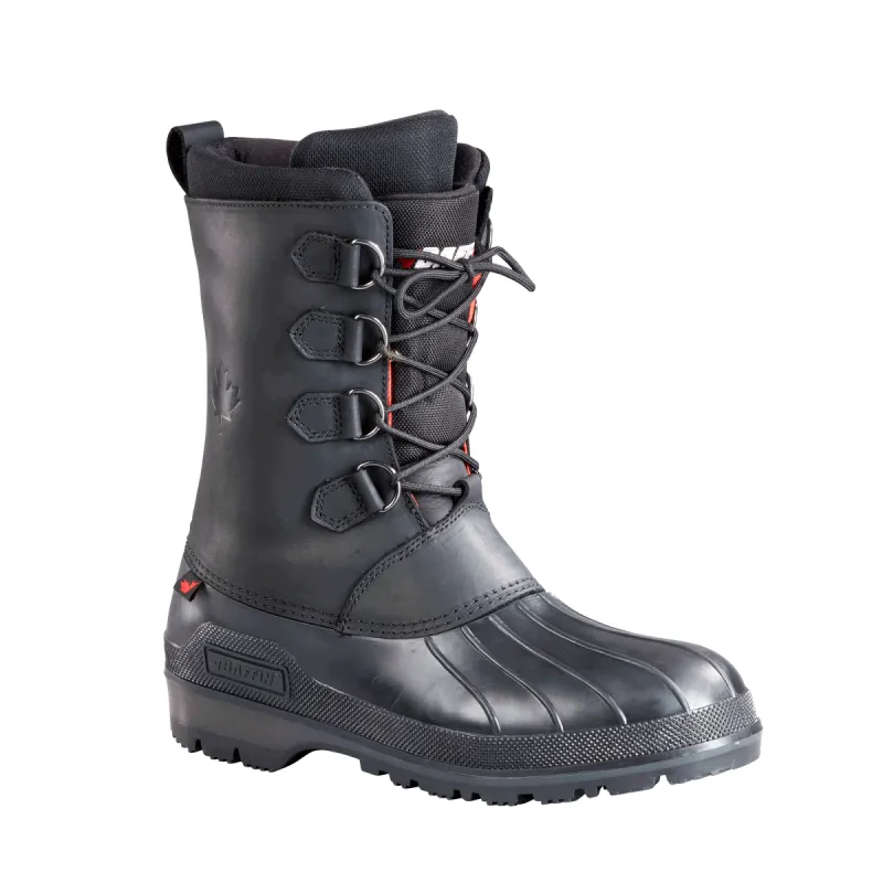 CAMBRIAN | Men's Boot sold by Baffin
