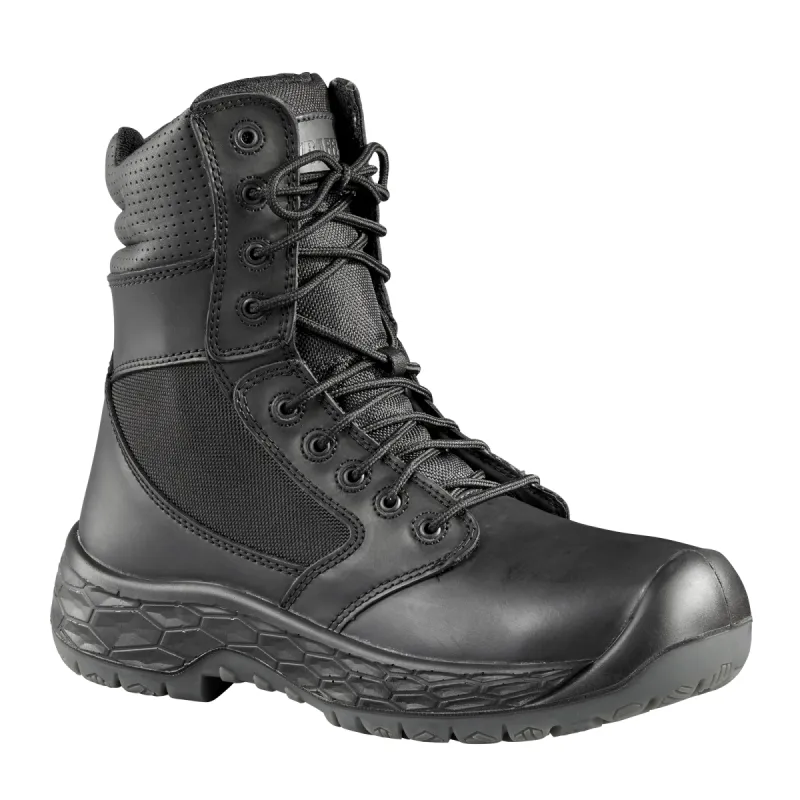 OPS (Safety Toe & Plate) sold by Baffin