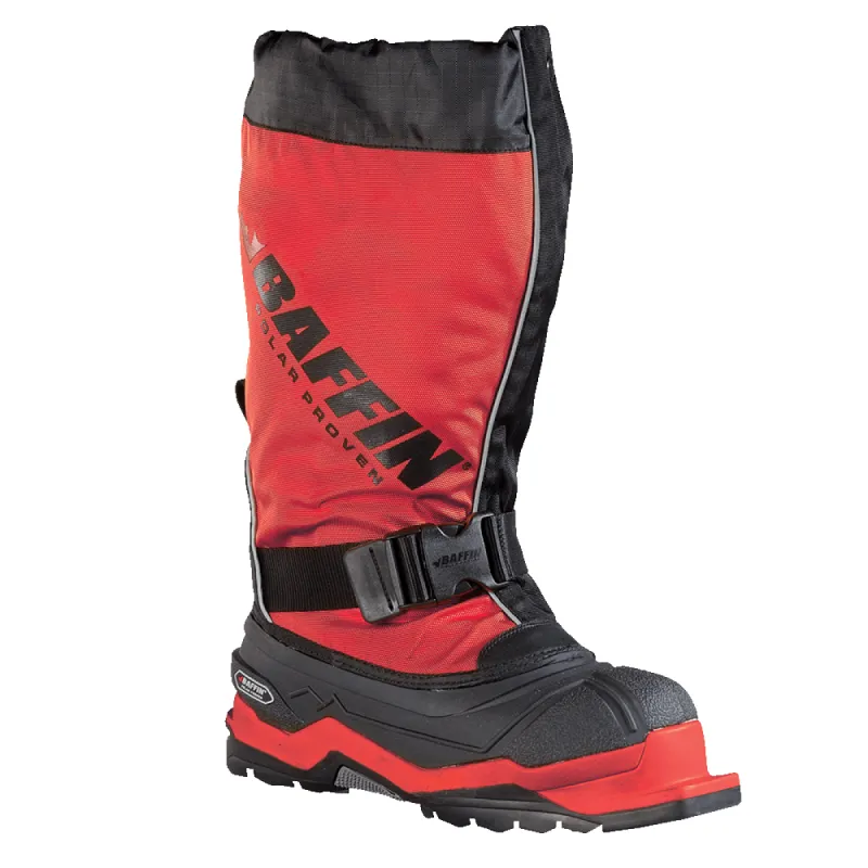 GUIDE-PRO sold by Baffin