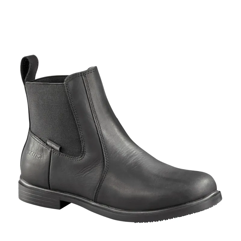 CHELSEA | Women's Boot sold by Baffin