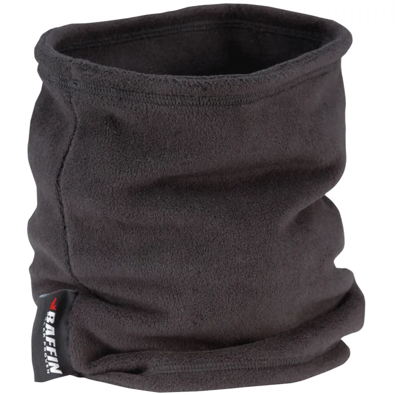 FLEECE NECKWARMER | Unisex sold by Baffin
