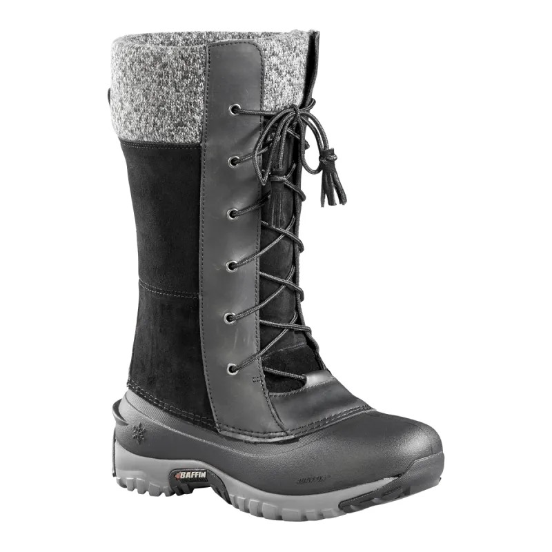 DANA | Women's Boot sold by Baffin
