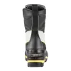 CONSTRUCTOR (Safety Toe & Plate) | Unisex Boot sold by Baffin