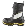 CONSTRUCTOR (Safety Toe & Plate) | Unisex Boot sold by Baffin