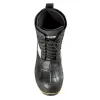 CONSTRUCTOR (Safety Toe & Plate) | Unisex Boot sold by Baffin