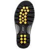 CONSTRUCTOR (Safety Toe & Plate) | Unisex Boot sold by Baffin