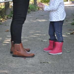 CHELSEA | Women's Boot sold by Baffin
