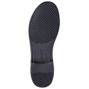 CHELSEA | Women's Boot sold by Baffin