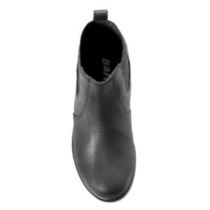 CHELSEA | Women's Boot sold by Baffin