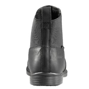CHELSEA | Women's Boot sold by Baffin