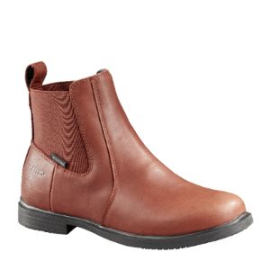 CHELSEA | Women's Boot sold by Baffin