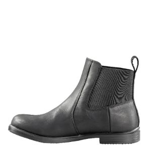 CHELSEA | Women's Boot sold by Baffin