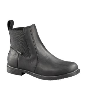 CHELSEA | Women's Boot sold by Baffin