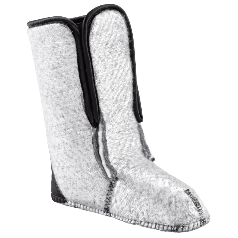 OILRIG REPLACEMENT LINER | Women's made by Baffin