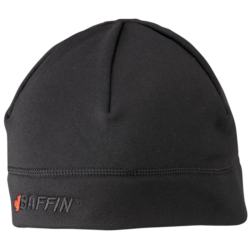 FLEECE TOQUE | Unisex sold by Baffin