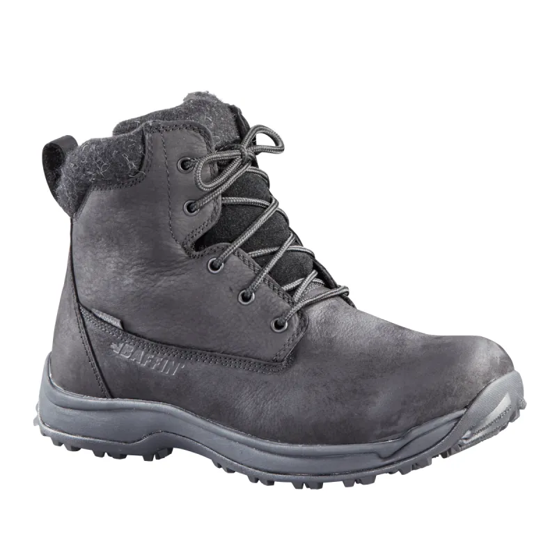 TRURO | Men's Boot sold by Baffin