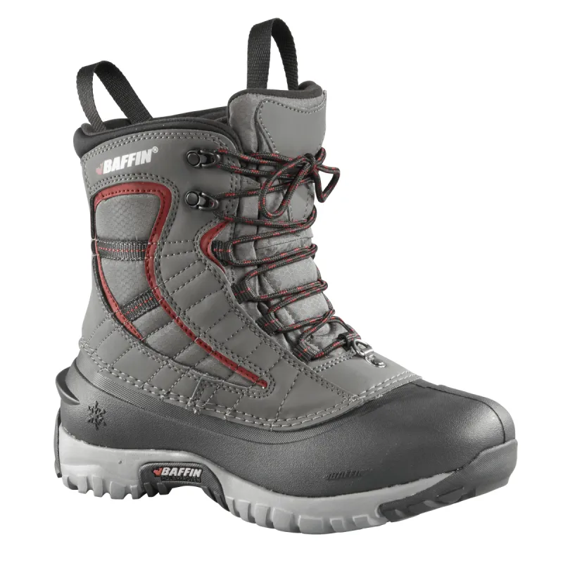 SAGE | Women's Boot sold by Baffin