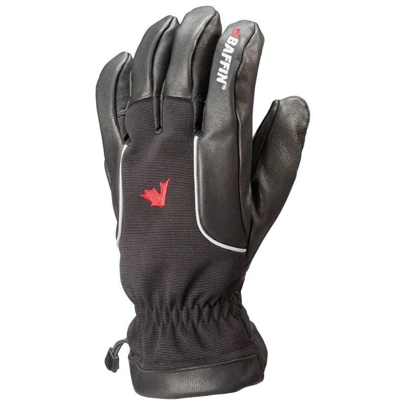 TALON GLOVE | Unisex sold by Baffin