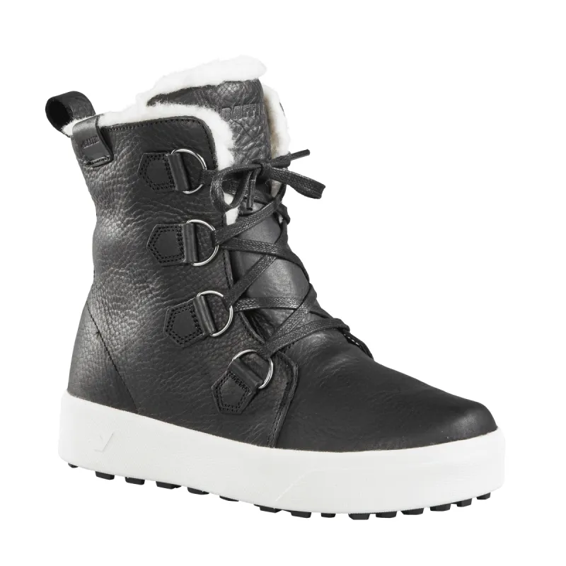 HIGH PARK | Women's Boot sold by Baffin