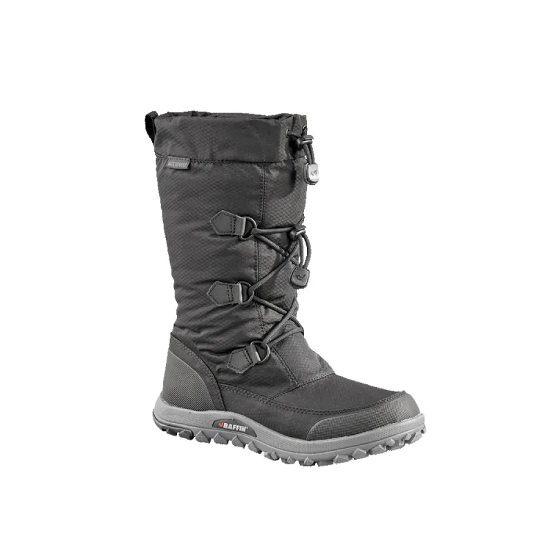 ICE LIGHT | Women's Boot sold by Baffin