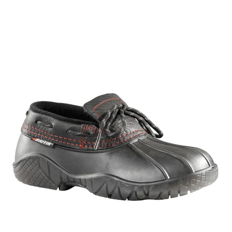 ONTARIO | Women's Shoe sold by Baffin