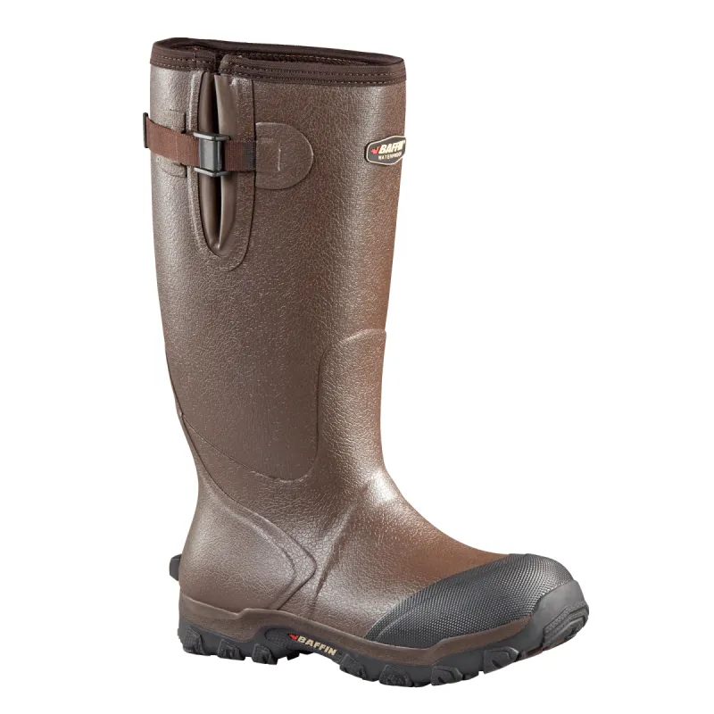 BACKWOOD | Men's Boot sold by Baffin