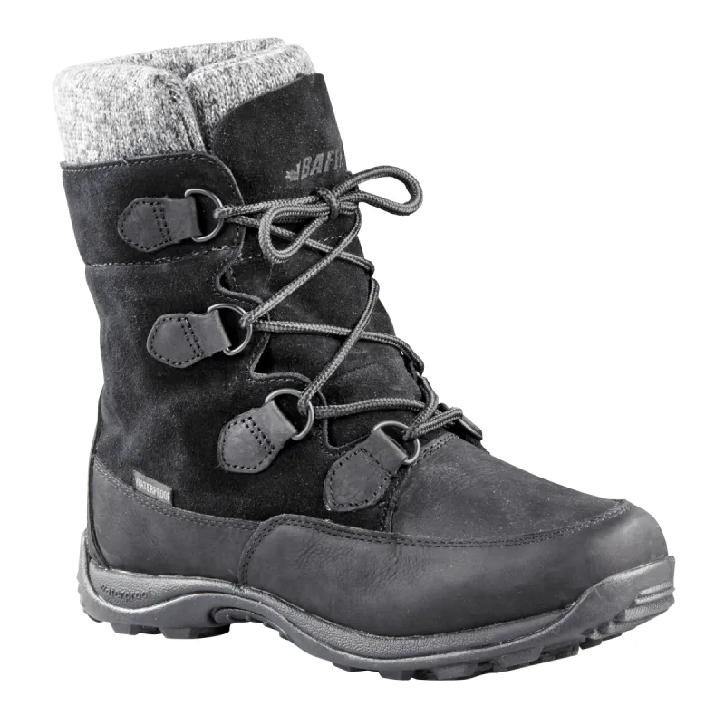ELDORA | Women's Boot sold by Baffin