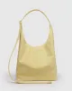 Large Nylon Sling sold by BAGGU