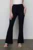 Bailey 44 Nancie Pant in Midnight Blue sold by Bailey 44