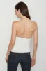 Bailey 44 Bradian Cami Top in To Be Me Crème sold by Bailey 44