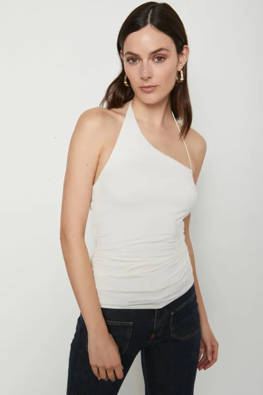 Bailey 44 Bradian Cami Top in To Be Me Crème sold by Bailey 44
