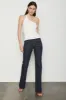 Bailey 44 Bradian Cami Top in To Be Me Crème sold by Bailey 44