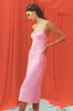 Bailey 44 Fayette Dress in Orchid sold by Bailey 44