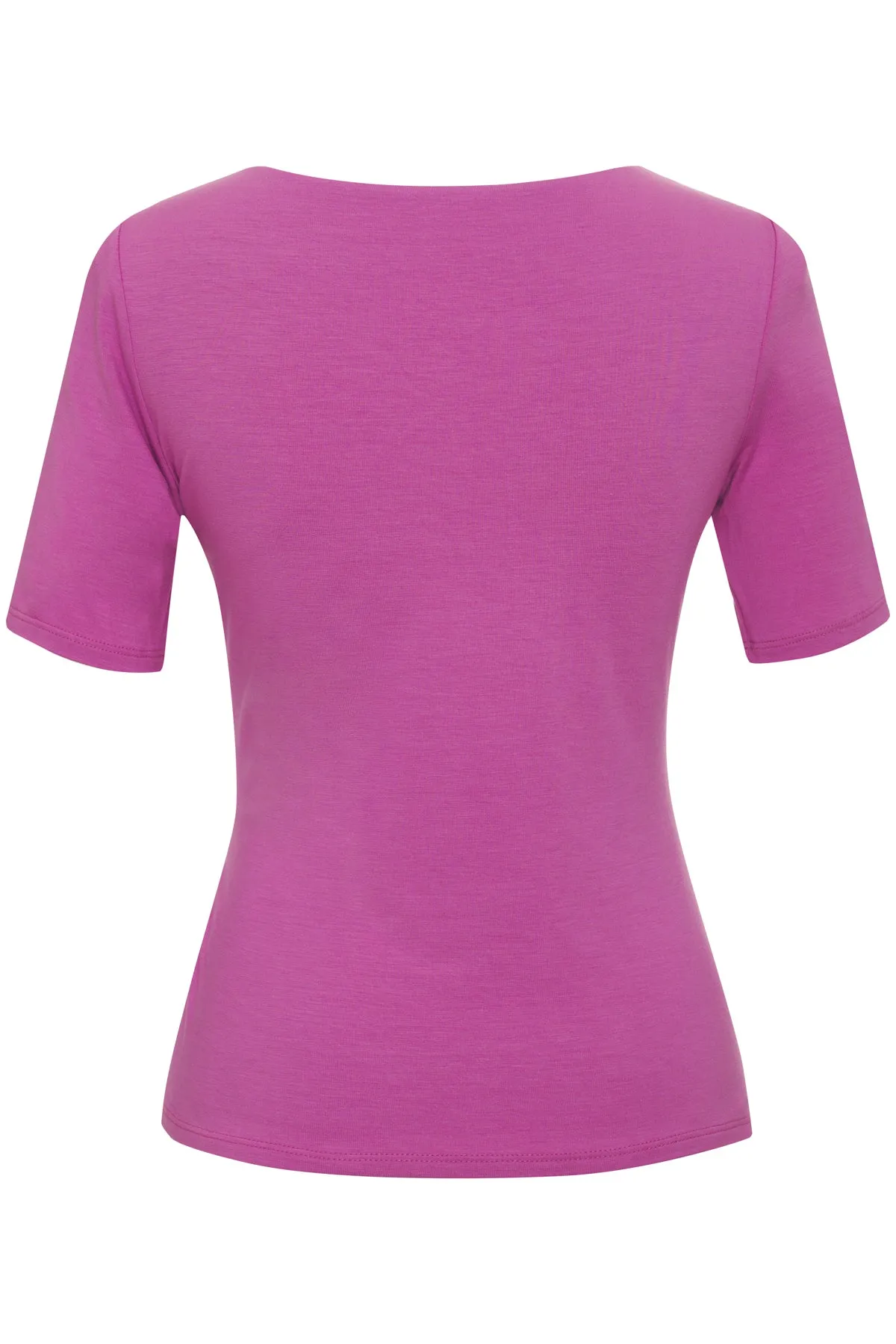 Bailey 44 Ariana Top in Cosmo sold by Bailey 44 product image thumbnail 2