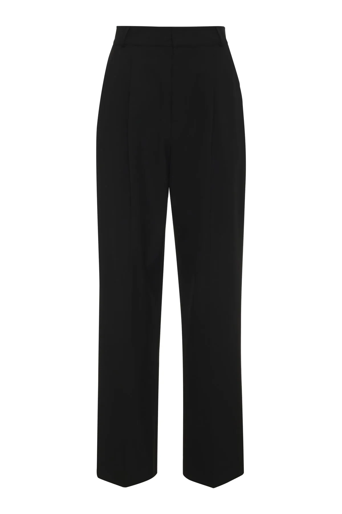 Bailey 44 Pernilla Pant In Black sold by Bailey 44 product image thumbnail 5
