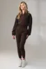 Vitality Nomad® Jogger - Espresso sold by Balance Athletica