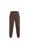Vitality Nomad® Jogger - Espresso sold by Balance Athletica