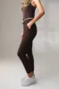 Vitality Nomad® Jogger - Espresso sold by Balance Athletica