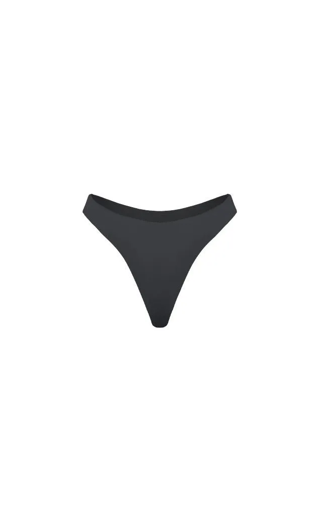 Tropica Mini Bottom - Midnight sold by Balance Athletica product image thumbnail 2