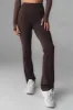 Cloud II™ Trouser - Espresso sold by Balance Athletica