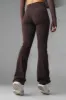 Cloud II™ Trouser - Espresso sold by Balance Athletica