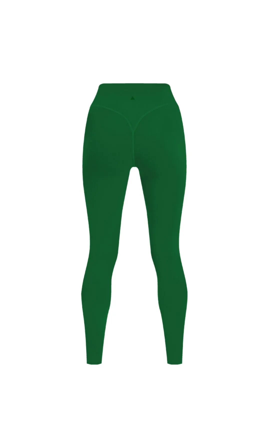 Cloud II™ Pant - Clover sold by Balance Athletica product image thumbnail 2