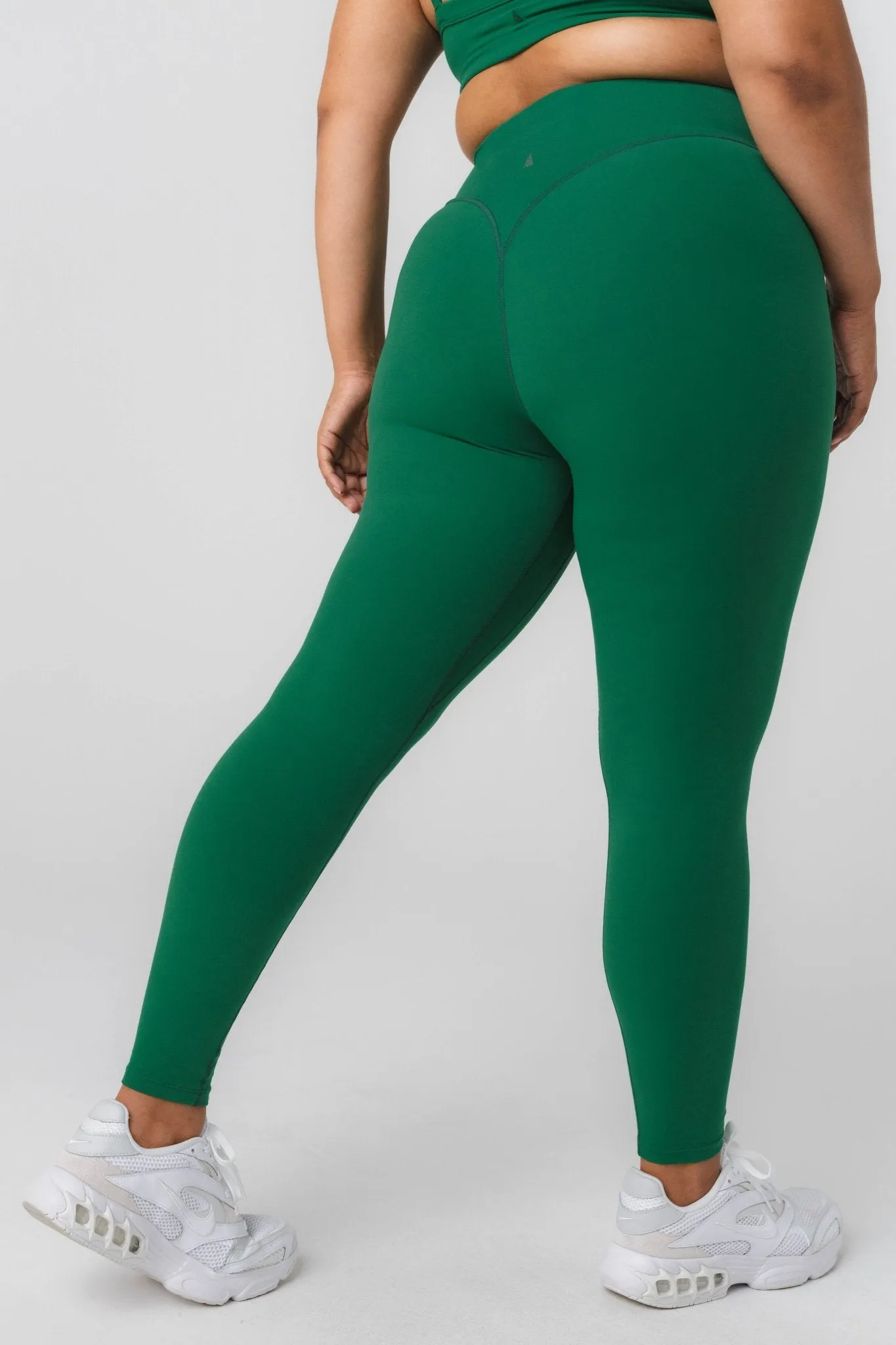 Cloud II™ Pant - Clover sold by Balance Athletica product image thumbnail 3