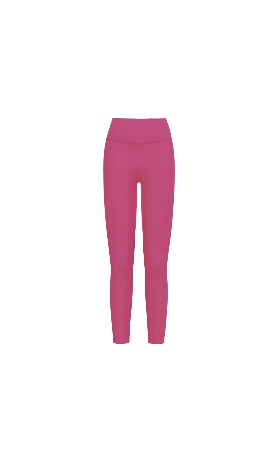 Cloud II™ Pant - Strawberry sold by Balance Athletica product image thumbnail 2