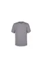 Vitality Vital Men's Tee - Stone sold by Balance Athletica