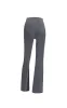 Cloud II™ Trouser - Concrete sold by Balance Athletica