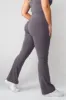 Cloud II™ Trouser - Concrete sold by Balance Athletica